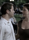 Bestandsnaam=Charmed-Online_dot_nl-SeeJaneDate5171.jpg
Bestandsgrootte=128KiB
Afmetingen = 592x448
Datum toegevoegd = okt 15, 2015 Charmed-Online_dot_nl-SeeJaneDate5171.jpg