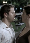 Bestandsnaam=Charmed-Online_dot_nl-SeeJaneDate5174.jpg
Bestandsgrootte=131KiB
Afmetingen = 592x448
Datum toegevoegd = okt 15, 2015 Charmed-Online_dot_nl-SeeJaneDate5174.jpg