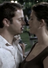 Bestandsnaam=Charmed-Online_dot_nl-SeeJaneDate5177.jpg
Bestandsgrootte=126KiB
Afmetingen = 592x448
Datum toegevoegd = okt 15, 2015 Charmed-Online_dot_nl-SeeJaneDate5177.jpg