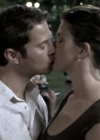 Bestandsnaam=Charmed-Online_dot_nl-SeeJaneDate5178.jpg
Bestandsgrootte=129KiB
Afmetingen = 592x448
Datum toegevoegd = okt 15, 2015 Charmed-Online_dot_nl-SeeJaneDate5178.jpg