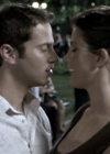 Bestandsnaam=Charmed-Online_dot_nl-SeeJaneDate5179.jpg
Bestandsgrootte=130KiB
Afmetingen = 592x448
Datum toegevoegd = okt 15, 2015 Charmed-Online_dot_nl-SeeJaneDate5179.jpg