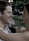 Bestandsnaam=Charmed-Online_dot_nl-SeeJaneDate5180.jpg
Bestandsgrootte=125KiB
Afmetingen = 592x448
Datum toegevoegd = okt 15, 2015 Charmed-Online_dot_nl-SeeJaneDate5180.jpg