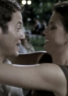 Bestandsnaam=Charmed-Online_dot_nl-SeeJaneDate5181.jpg
Bestandsgrootte=127KiB
Afmetingen = 592x448
Datum toegevoegd = okt 15, 2015 Charmed-Online_dot_nl-SeeJaneDate5181.jpg