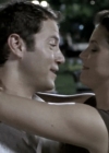 Bestandsnaam=Charmed-Online_dot_nl-SeeJaneDate5182.jpg
Bestandsgrootte=124KiB
Afmetingen = 592x448
Datum toegevoegd = okt 15, 2015 Charmed-Online_dot_nl-SeeJaneDate5182.jpg