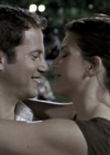 Bestandsnaam=Charmed-Online_dot_nl-SeeJaneDate5184.jpg
Bestandsgrootte=122KiB
Afmetingen = 592x448
Datum toegevoegd = okt 15, 2015 Charmed-Online_dot_nl-SeeJaneDate5184.jpg