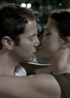 Bestandsnaam=Charmed-Online_dot_nl-SeeJaneDate5185.jpg
Bestandsgrootte=123KiB
Afmetingen = 592x448
Datum toegevoegd = okt 15, 2015 Charmed-Online_dot_nl-SeeJaneDate5185.jpg