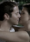 Bestandsnaam=Charmed-Online_dot_nl-SeeJaneDate5186.jpg
Bestandsgrootte=119KiB
Afmetingen = 592x448
Datum toegevoegd = okt 15, 2015 Charmed-Online_dot_nl-SeeJaneDate5186.jpg