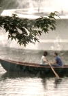 Bestandsnaam=Charmed-Online_dot_nl-SeeJaneDate5196.jpg
Bestandsgrootte=161KiB
Afmetingen = 592x448
Datum toegevoegd = okt 15, 2015 Charmed-Online_dot_nl-SeeJaneDate5196.jpg