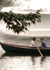 Bestandsnaam=Charmed-Online_dot_nl-SeeJaneDate5197.jpg
Bestandsgrootte=179KiB
Afmetingen = 592x448
Datum toegevoegd = okt 15, 2015 Charmed-Online_dot_nl-SeeJaneDate5197.jpg