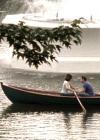 Bestandsnaam=Charmed-Online_dot_nl-SeeJaneDate5198.jpg
Bestandsgrootte=186KiB
Afmetingen = 592x448
Datum toegevoegd = okt 15, 2015 Charmed-Online_dot_nl-SeeJaneDate5198.jpg