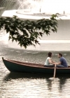 Bestandsnaam=Charmed-Online_dot_nl-SeeJaneDate5200.jpg
Bestandsgrootte=183KiB
Afmetingen = 592x448
Datum toegevoegd = okt 15, 2015 Charmed-Online_dot_nl-SeeJaneDate5200.jpg