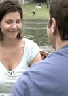 Bestandsnaam=Charmed-Online_dot_nl-SeeJaneDate5202.jpg
Bestandsgrootte=143KiB
Afmetingen = 592x448
Datum toegevoegd = okt 15, 2015 Charmed-Online_dot_nl-SeeJaneDate5202.jpg