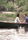 Bestandsnaam=Charmed-Online_dot_nl-SeeJaneDate5213.jpg
Bestandsgrootte=198KiB
Afmetingen = 592x448
Datum toegevoegd = okt 15, 2015 Charmed-Online_dot_nl-SeeJaneDate5213.jpg