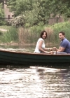 Bestandsnaam=Charmed-Online_dot_nl-SeeJaneDate5216.jpg
Bestandsgrootte=166KiB
Afmetingen = 592x448
Datum toegevoegd = okt 15, 2015 Charmed-Online_dot_nl-SeeJaneDate5216.jpg