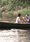 Bestandsnaam=Charmed-Online_dot_nl-SeeJaneDate5218.jpg
Bestandsgrootte=184KiB
Afmetingen = 592x448
Datum toegevoegd = okt 15, 2015 Charmed-Online_dot_nl-SeeJaneDate5218.jpg