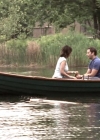 Bestandsnaam=Charmed-Online_dot_nl-SeeJaneDate5220.jpg
Bestandsgrootte=186KiB
Afmetingen = 592x448
Datum toegevoegd = okt 15, 2015 Charmed-Online_dot_nl-SeeJaneDate5220.jpg