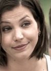 Bestandsnaam=Charmed-Online_dot_nl-SeeJaneDate5225.jpg
Bestandsgrootte=137KiB
Afmetingen = 592x448
Datum toegevoegd = okt 15, 2015 Charmed-Online_dot_nl-SeeJaneDate5225.jpg