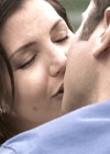 Bestandsnaam=Charmed-Online_dot_nl-SeeJaneDate5233.jpg
Bestandsgrootte=144KiB
Afmetingen = 592x448
Datum toegevoegd = okt 15, 2015 Charmed-Online_dot_nl-SeeJaneDate5233.jpg