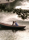 Bestandsnaam=Charmed-Online_dot_nl-SeeJaneDate5237.jpg
Bestandsgrootte=203KiB
Afmetingen = 592x448
Datum toegevoegd = okt 15, 2015 Charmed-Online_dot_nl-SeeJaneDate5237.jpg