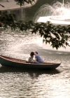Bestandsnaam=Charmed-Online_dot_nl-SeeJaneDate5238.jpg
Bestandsgrootte=203KiB
Afmetingen = 592x448
Datum toegevoegd = okt 15, 2015 Charmed-Online_dot_nl-SeeJaneDate5238.jpg
