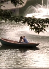 Bestandsnaam=Charmed-Online_dot_nl-SeeJaneDate5240.jpg
Bestandsgrootte=193KiB
Afmetingen = 592x448
Datum toegevoegd = okt 15, 2015 Charmed-Online_dot_nl-SeeJaneDate5240.jpg