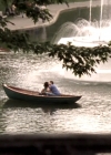 Bestandsnaam=Charmed-Online_dot_nl-SeeJaneDate5242.jpg
Bestandsgrootte=173KiB
Afmetingen = 592x448
Datum toegevoegd = okt 15, 2015 Charmed-Online_dot_nl-SeeJaneDate5242.jpg