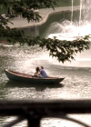 Bestandsnaam=Charmed-Online_dot_nl-SeeJaneDate5243.jpg
Bestandsgrootte=179KiB
Afmetingen = 592x448
Datum toegevoegd = okt 15, 2015 Charmed-Online_dot_nl-SeeJaneDate5243.jpg