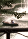 Bestandsnaam=Charmed-Online_dot_nl-SeeJaneDate5244.jpg
Bestandsgrootte=174KiB
Afmetingen = 592x448
Datum toegevoegd = okt 15, 2015 Charmed-Online_dot_nl-SeeJaneDate5244.jpg