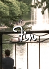 Charmed-Online_dot_nl-SeeJaneDate5254.jpg