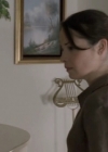Bestandsnaam=Charmed-Online-dot-net_PointOfEntry1390.jpg
Bestandsgrootte=82KiB
Afmetingen = 592x336
Datum toegevoegd = nov 03, 2014 Charmed-Online-dot-net_PointOfEntry1390.jpg