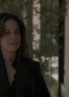 Bestandsnaam=Charmed-Online-dot-net_PointOfEntry1485.jpg
Bestandsgrootte=69KiB
Afmetingen = 592x336
Datum toegevoegd = nov 03, 2014 Charmed-Online-dot-net_PointOfEntry1485.jpg