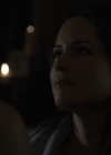 Charmed-Online-dot-net_PointOfEntry2016.jpg
