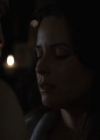Charmed-Online-dot-net_PointOfEntry2033.jpg