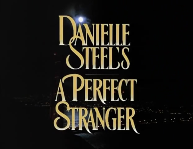 Charmed-Online-dot-net_APerfectStranger0003.jpg