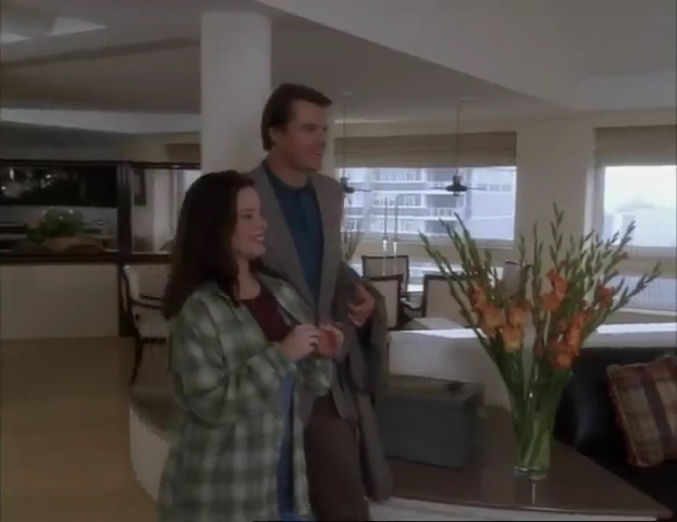 Charmed-Online-dot-net_APerfectStranger0950.jpg