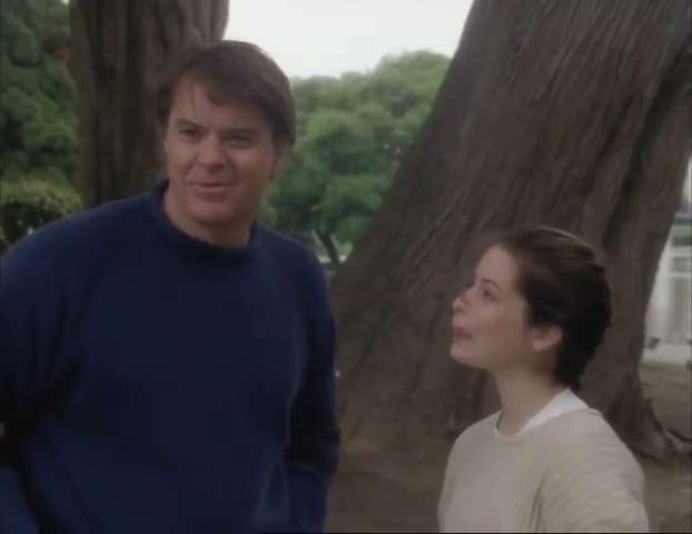 Charmed-Online-dot-net_APerfectStranger2840.jpg
