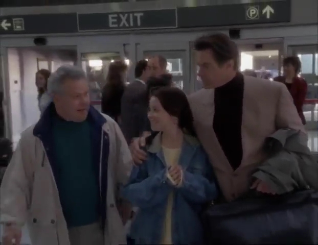 Charmed-Online-dot-net_APerfectStranger4570.jpg