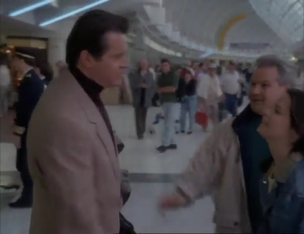 Charmed-Online-dot-net_APerfectStranger4580.jpg