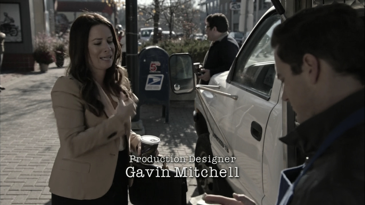 Charmed-Online_dot_nl-LovesComplicated0053.jpg