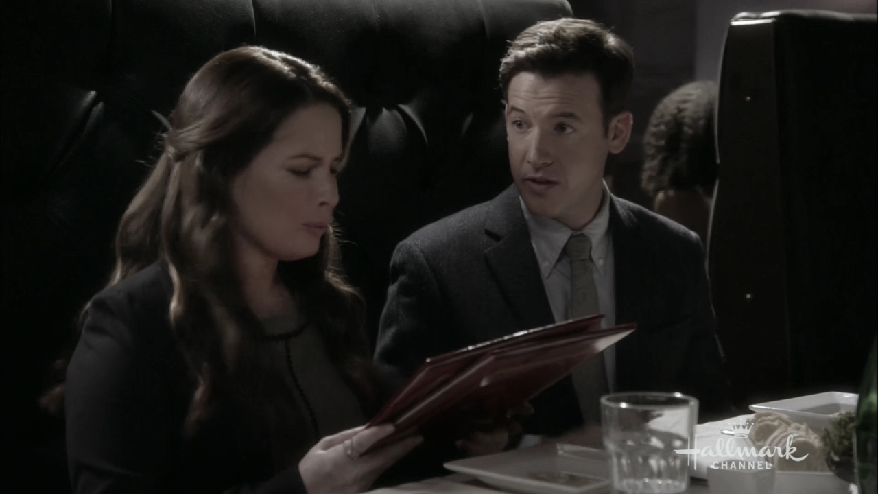 Charmed-Online_dot_nl-LovesComplicated0360.jpg