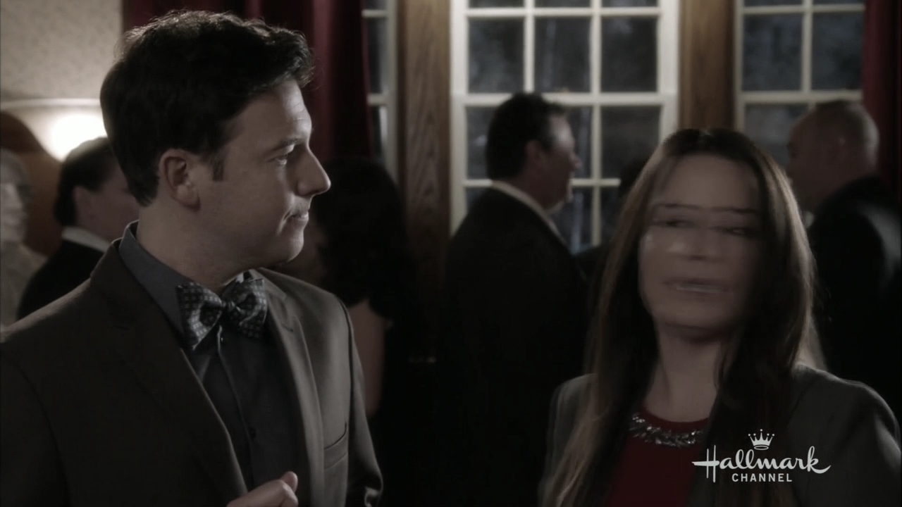 Charmed-Online_dot_nl-LovesComplicated0483.jpg