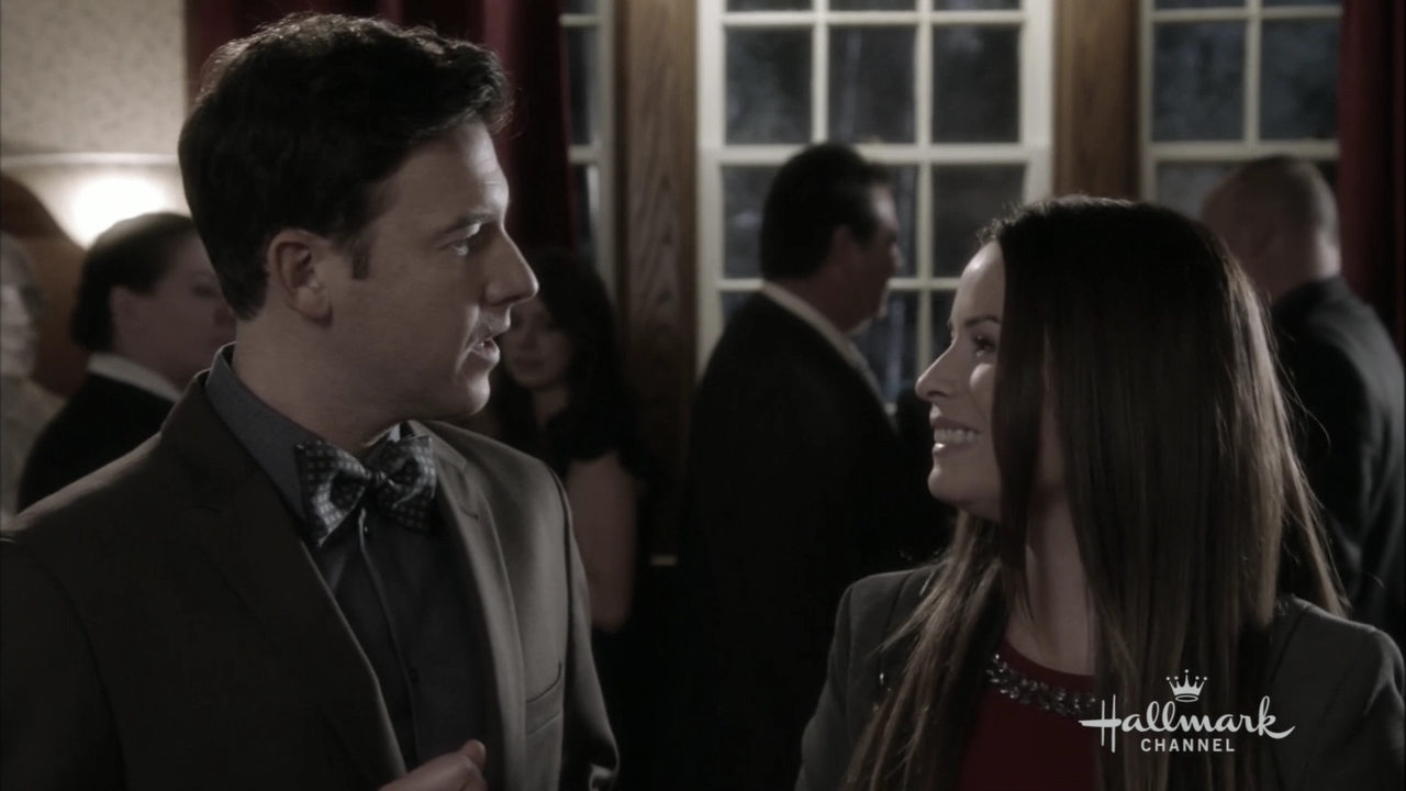 Charmed-Online_dot_nl-LovesComplicated0485.jpg