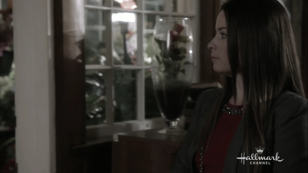 Charmed-Online_dot_nl-LovesComplicated0501.jpg