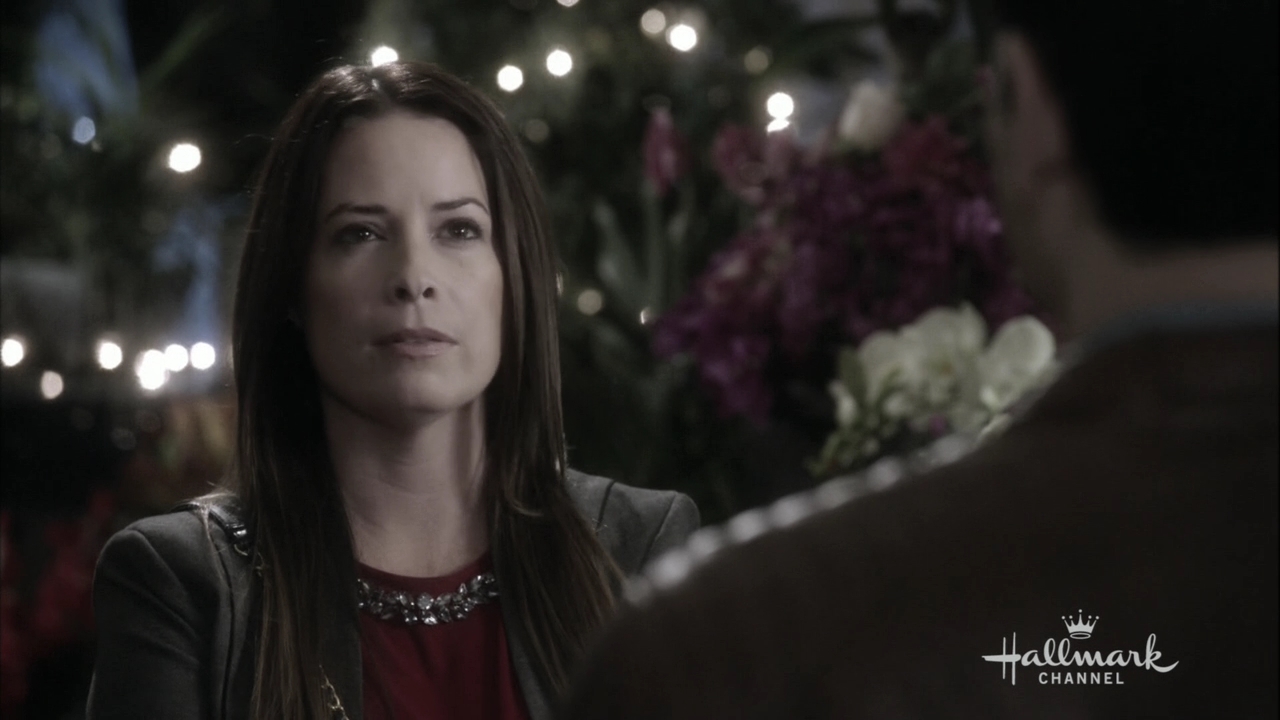Charmed-Online_dot_nl-LovesComplicated0555.jpg