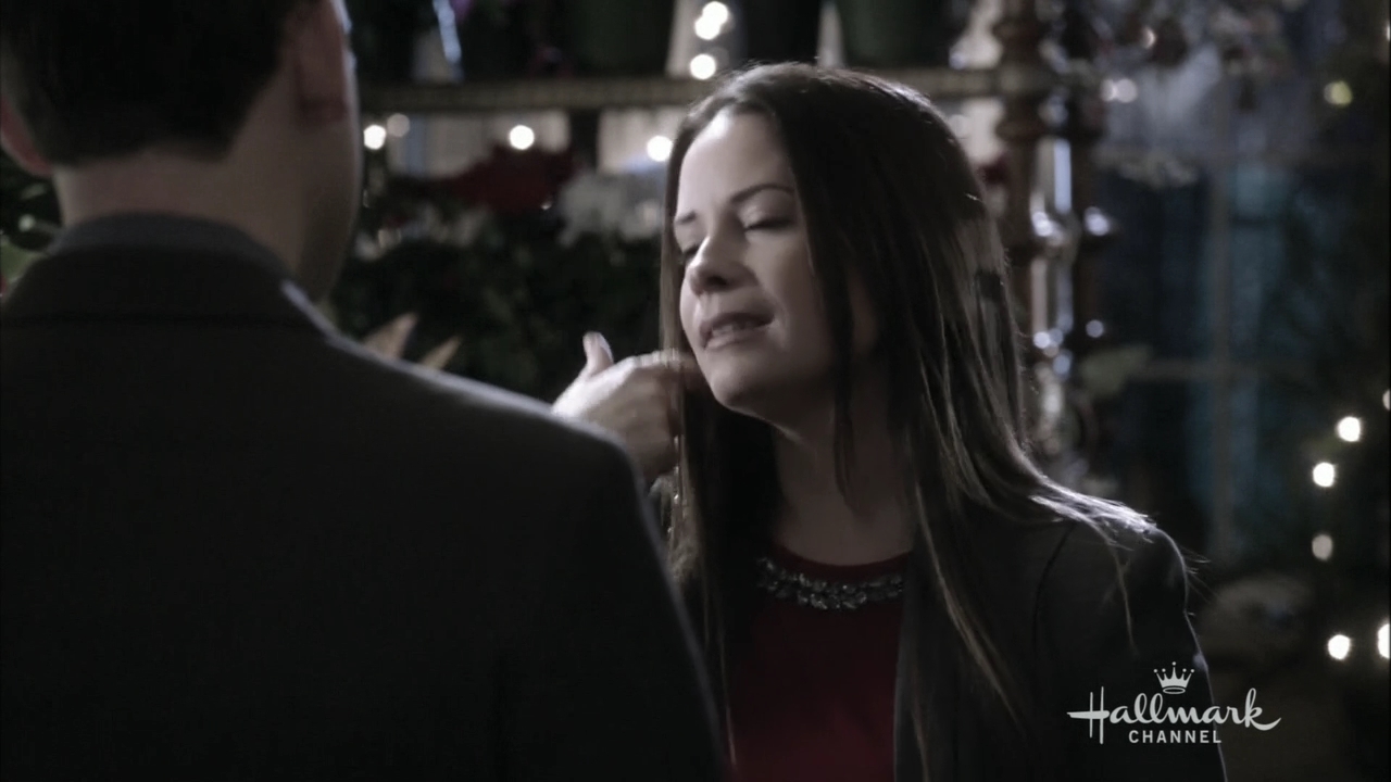 Charmed-Online_dot_nl-LovesComplicated0630.jpg