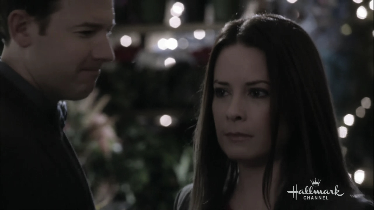 Charmed-Online_dot_nl-LovesComplicated0636.jpg