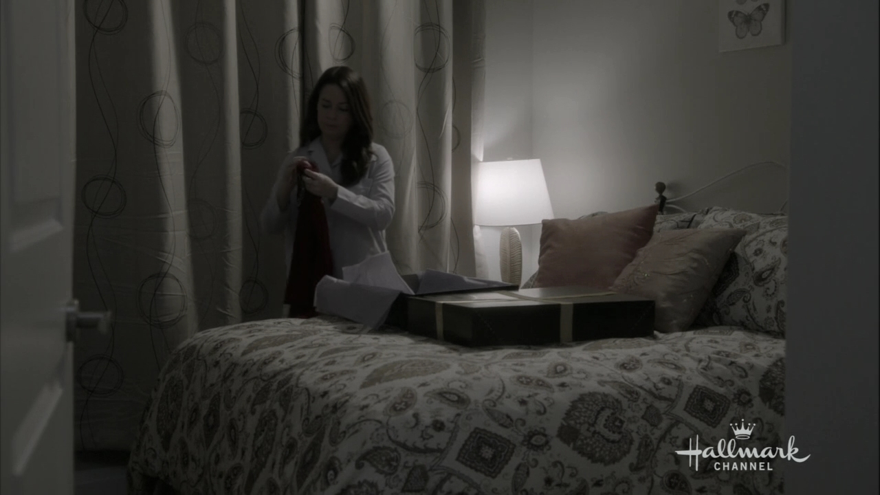 Charmed-Online_dot_nl-LovesComplicated0641.jpg