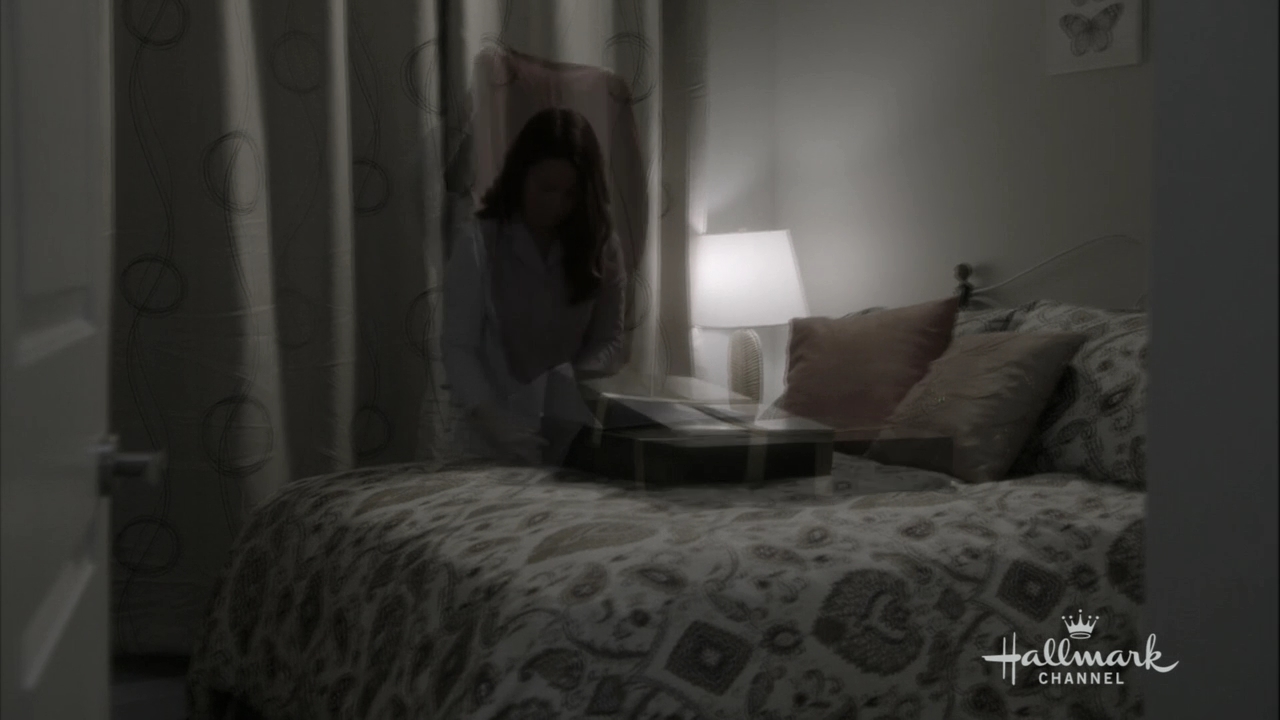Charmed-Online_dot_nl-LovesComplicated0643.jpg