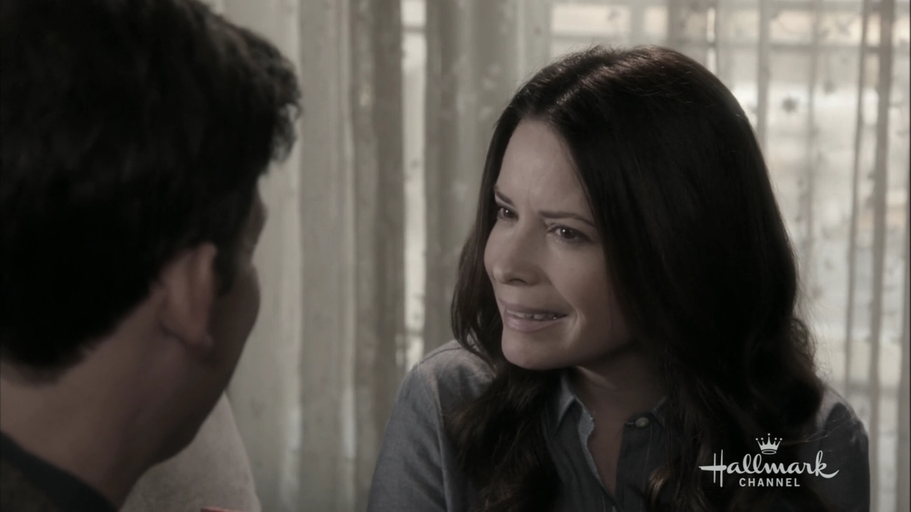 Charmed-Online_dot_nl-LovesComplicated0736.jpg