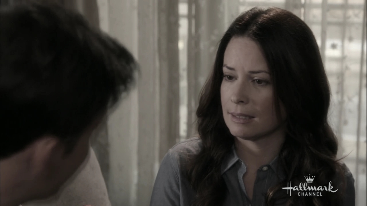 Charmed-Online_dot_nl-LovesComplicated0740.jpg